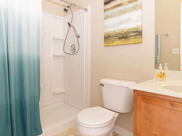 4257 Spyglass Hl — Photo 7