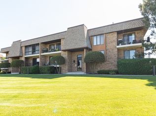 15714 Deerfield Ct UNIT 1S, Orland Park, IL 60462