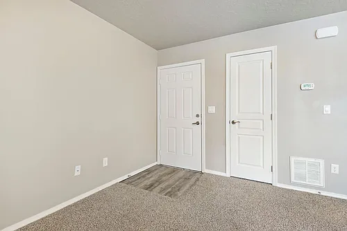 Floor plan Floorplan 1
