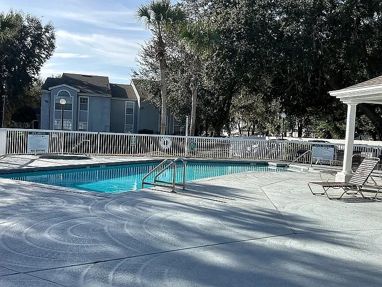 1620 Columbia Arms Cir #163 — Photo 18