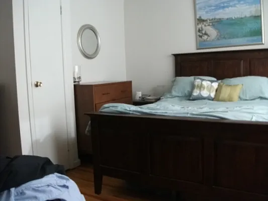 Rented by Citi Habitats | media 14