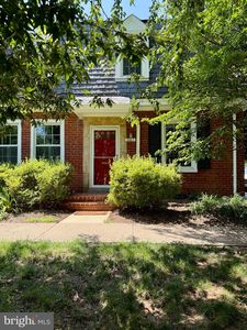 3207 S Stafford St, Arlington, VA, 22206