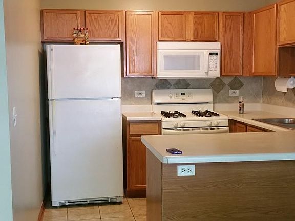 4th image of 1187 N Red Oak Cir Unit 1