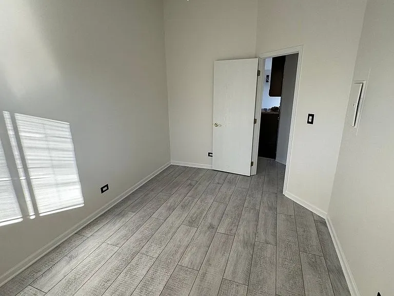 9 Cedar Ct #13 — Photo 5