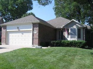13015 Grand Ave, Kansas City, MO 64145