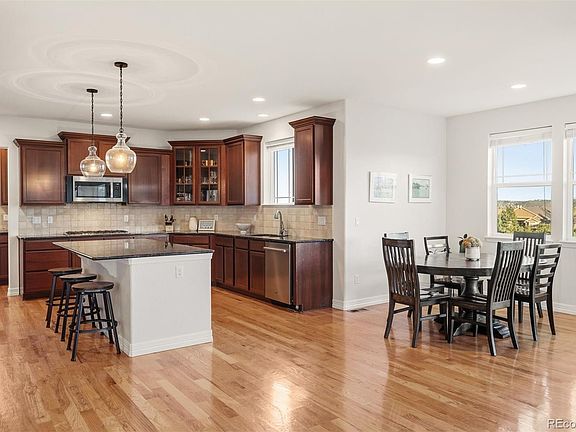 3rd image of 2799 Red Hawk Ridge Drive