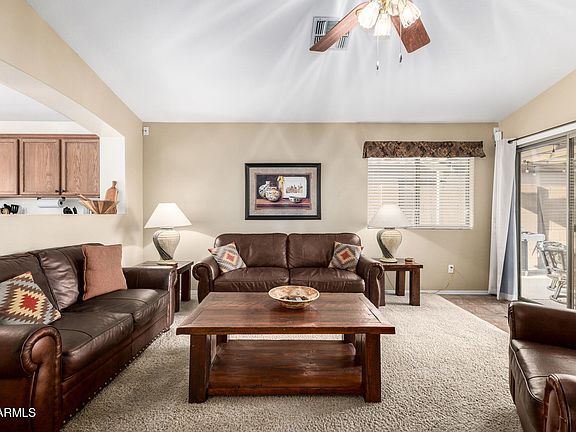 5th image of 16143 N 159TH Drive