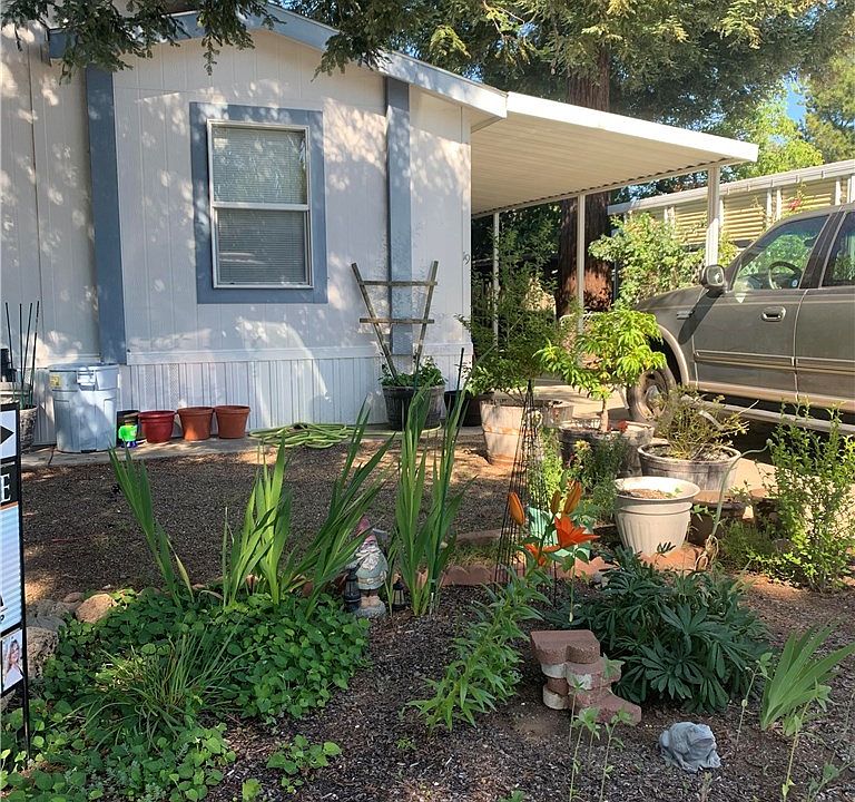 1st image of 5935 Live Oak Dr Spc 19