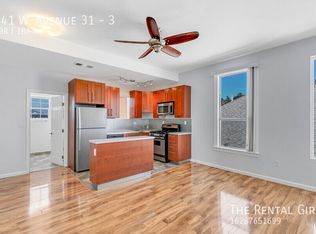 141 W Avenue 31 #3, Los Angeles, CA 90031