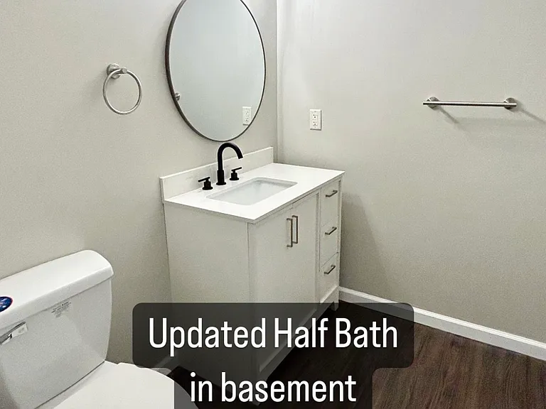 108 N Heather Ln — Photo 20