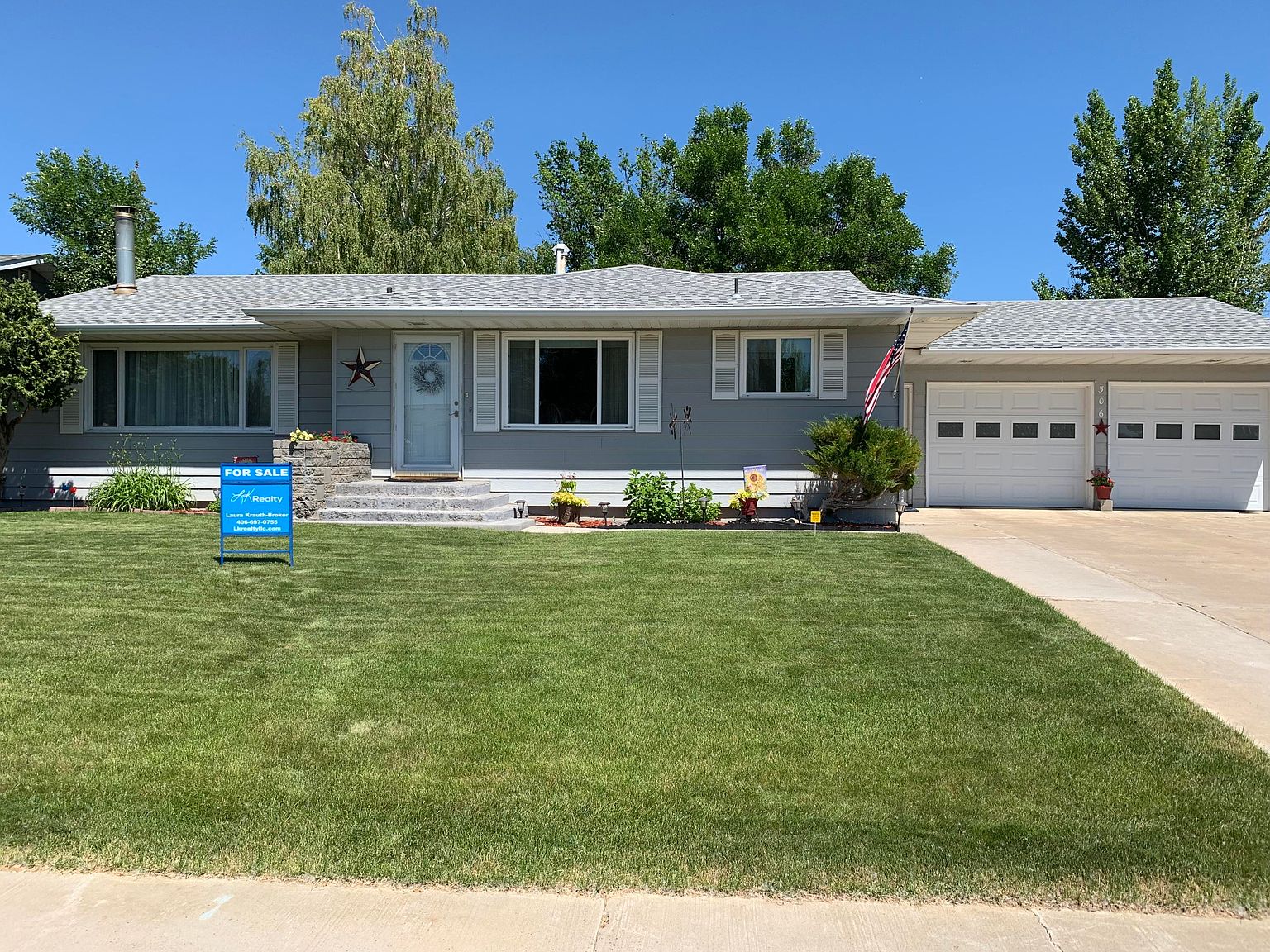 306 Indian St, Wolf Point, MT 59201 Zillow