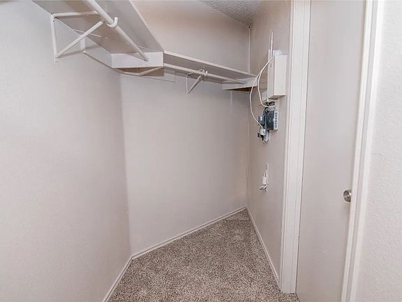4th image of 12931 Heyerdahl Dr