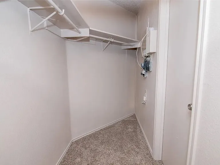 12931 Heyerdahl Dr — Photo 4
