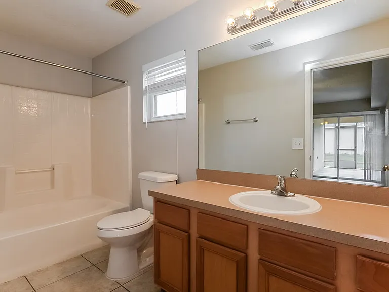 1378 Willow Crest Dr — Photo 11