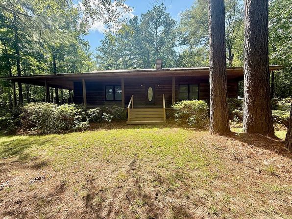 3959 Greenwood Rd