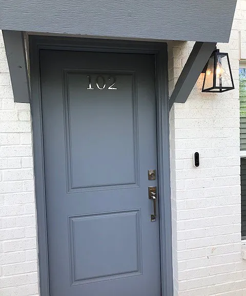 1121 Bernard St #102 — Photo 11