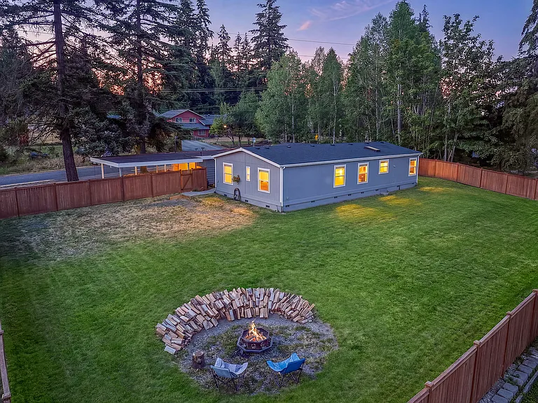 3160 228th St SW — Photo 38