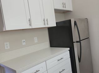 2279 W Dunlop St, San Diego, CA 92111