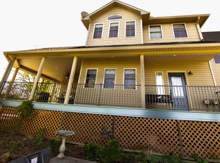 2740 Forest Ridge Rd, Dandridge, TN 37725