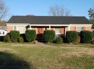 7413 Edgewood Ave, Richmond, VA 23227