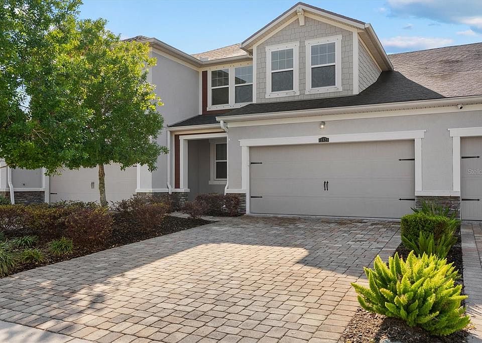 1st image of 11828 MEADOWGATE PLACE
