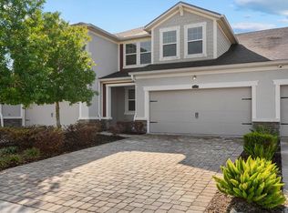 11828 Meadowgate Pl, Bradenton, FL 34211