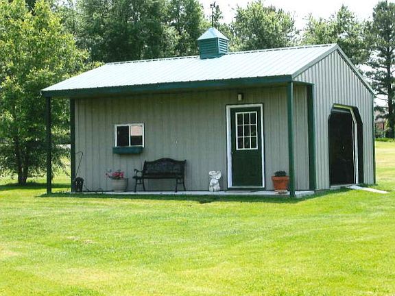 5th image of 3511 London Pike