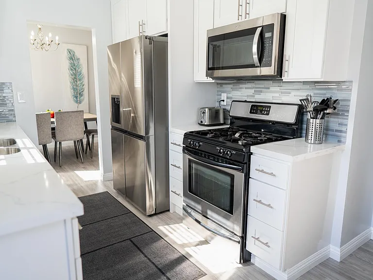 1507 S Roosevelt Ave — Photo 52