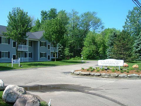 4th image of 1155 S Lake Dr Unit 53