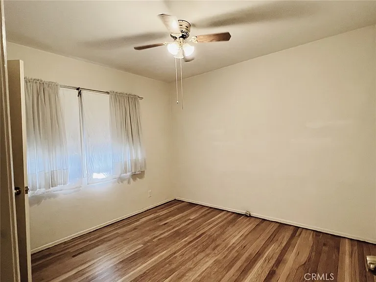 2408 S 8th Ave — Photo 15