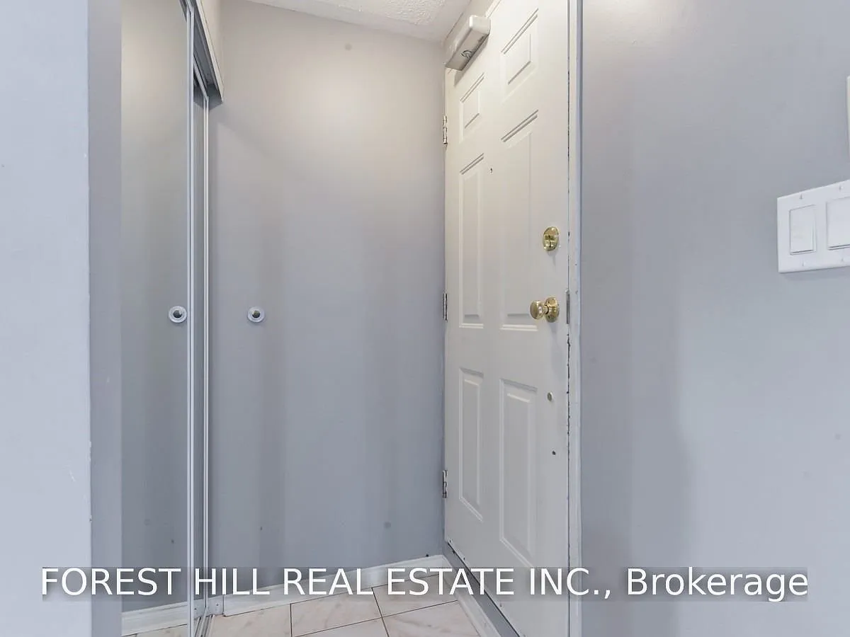2 bed, $2,550 — Photo 3