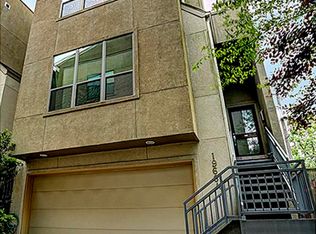 1966 W McKinney St APT A, Houston, TX 77019