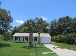 2 Pine Course Ct, Ocala, FL 34472
