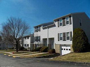 2 Saint Andrews Close #2, Torrington, CT 06790