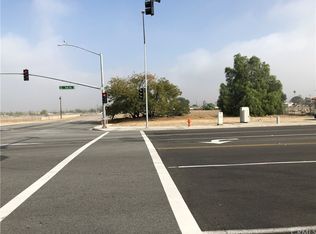 26566 3rd St, Highland, CA 92346