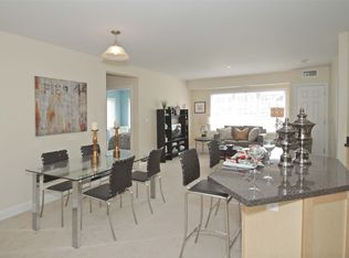 Ridgecrest Village, West Roxbury, MA 02132
