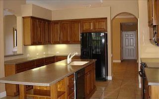 2nd image of 17 San Marco Ct