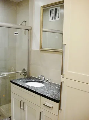 Rented by Sandra Greer Real Estate | media 35