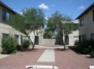 339 E Mohave Rd, Tucson, AZ 85705