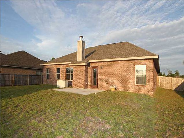 2nd image of 3495 Topaz Cir
