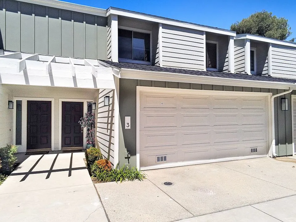 18200 Andrea Cir S #3