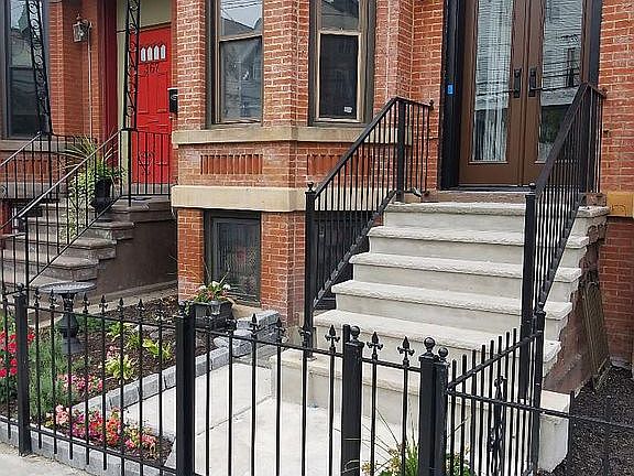 4th image of 369 Bergen Ave