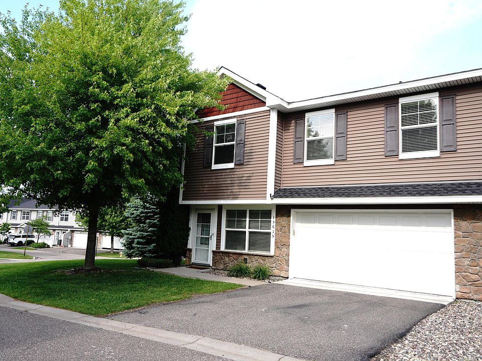 1st image of 15615 60th Ave N