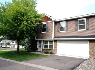 15615 60th Ave N, Plymouth, MN 55446