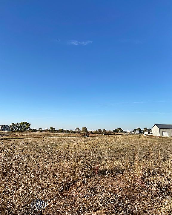 24990 W Indian Ridge Ct, Andale, KS 67001 Zillow