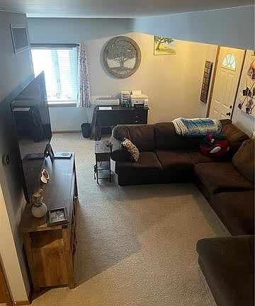 5th image of 156 Spring St