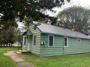 1908 W 10th Ave, Sault Sainte Marie, MI 49783