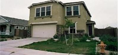 1st image of 6983 W Palmaire Ave