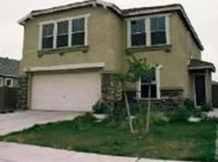 6983 W Palmaire Ave, Glendale, AZ 85303