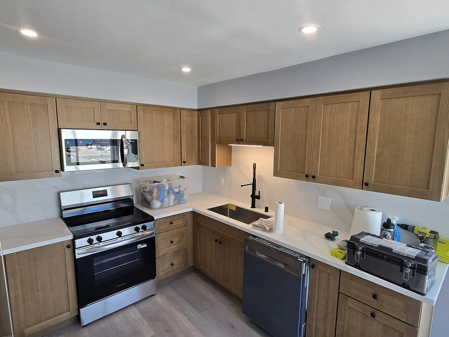 4770 Point Loma Ave — Photo 4